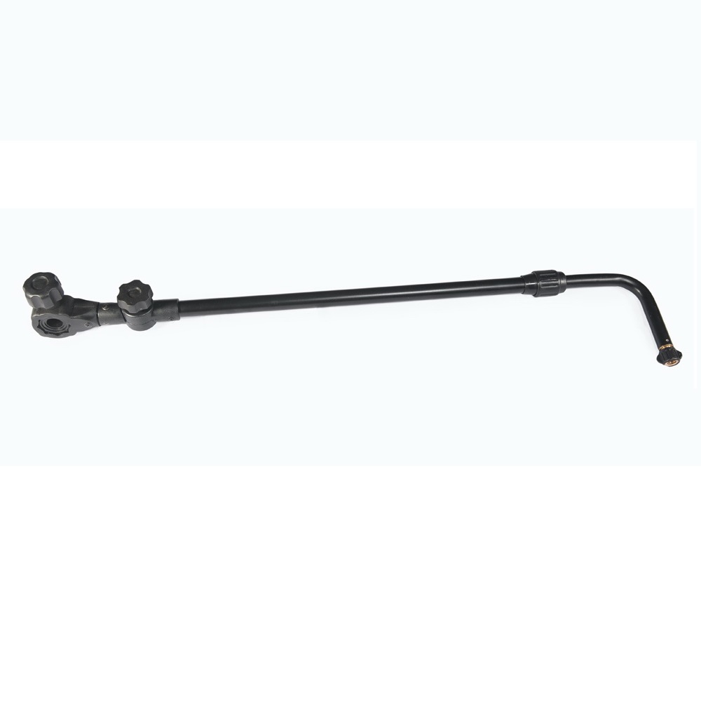 Feeder Arm 80+80cm